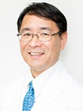 遠藤英俊(えんどう ひでとし)さん