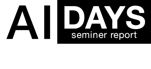 AIDAYS Other Sessions