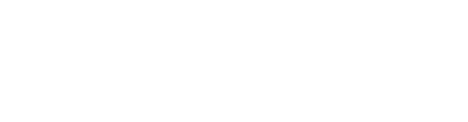 人×AIの共創が、変革とグロースを加速させる