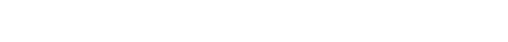 dentsu Japan 最新事例セミナー