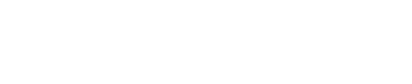dentsu For Growth シリーズ