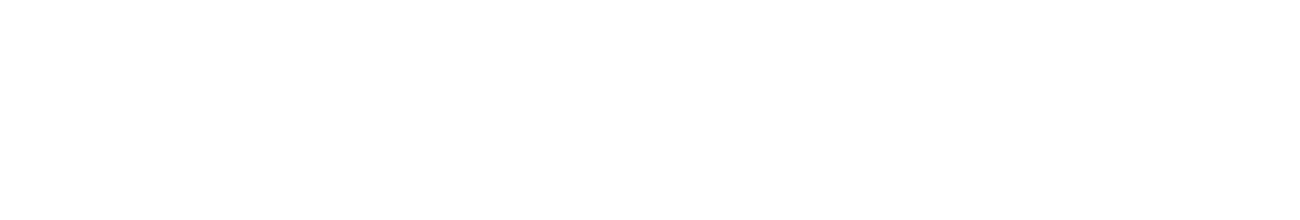 自利利他を貫く住友林業の事業精神
