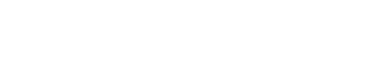 全ステークホルダーに向けた共通言語「ウッドサイクル」