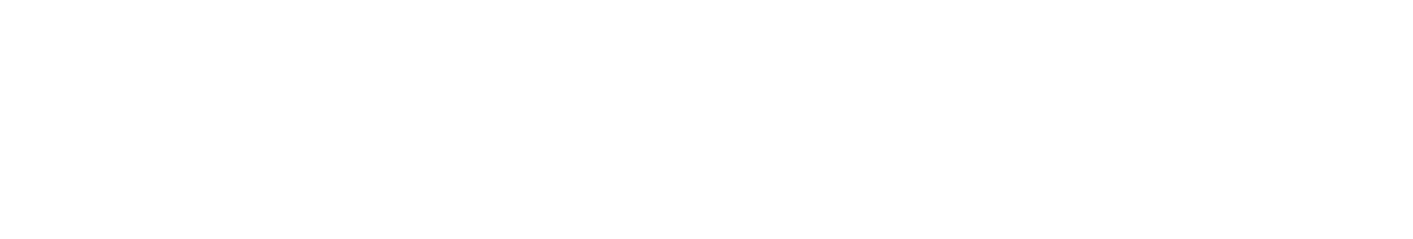 一人ひとりの挑戦を明確化し循環の輪をグローバルへ