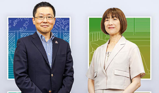 Airbnb Japan