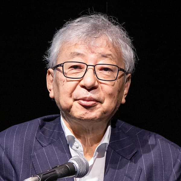 伊藤 氏