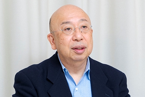 三好 敏