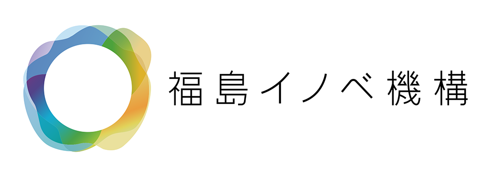 ロゴ