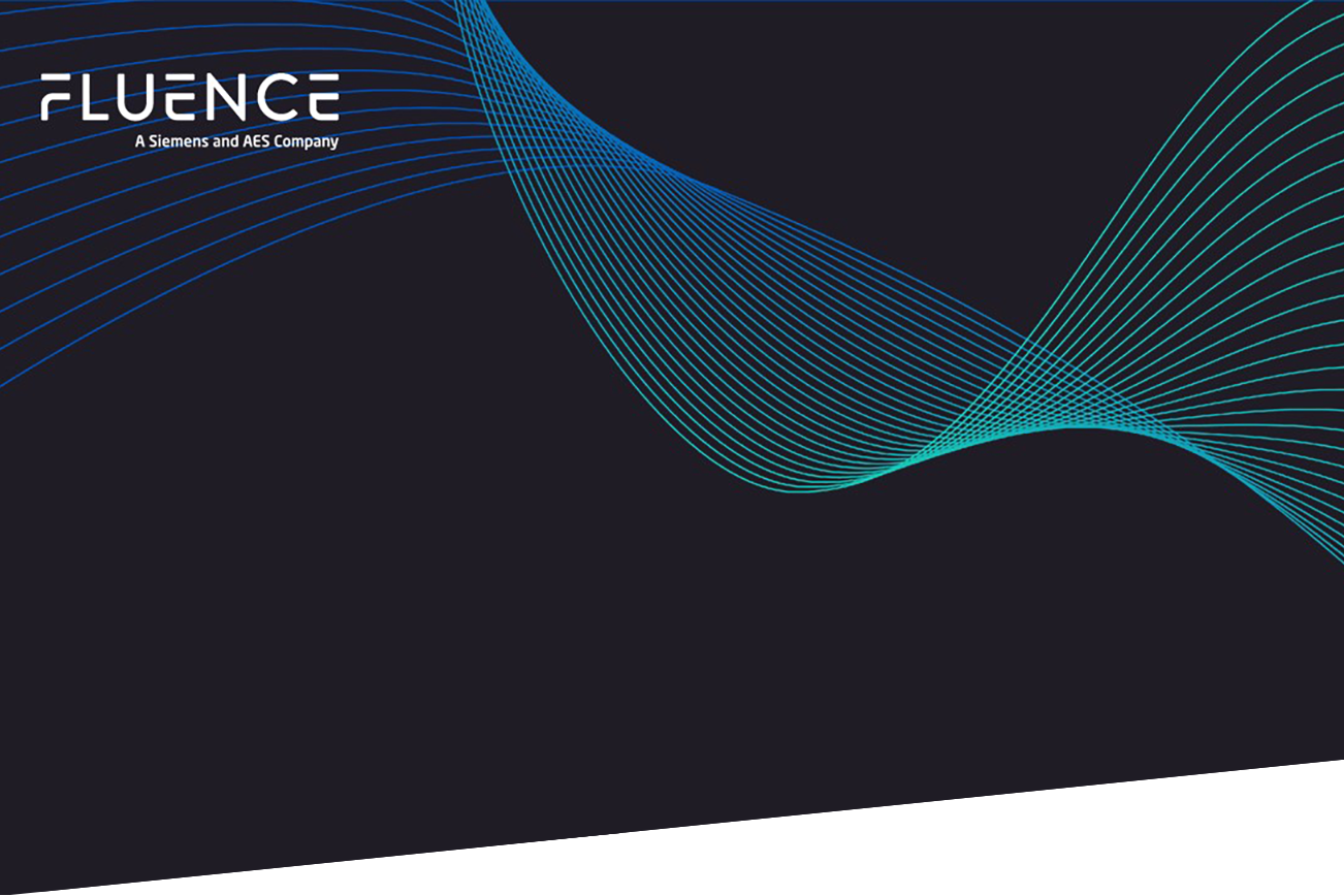FLUENCE image