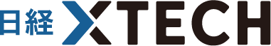日経クロステック