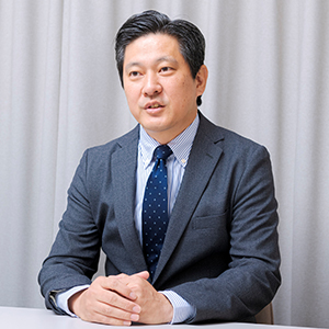 竹居 智久