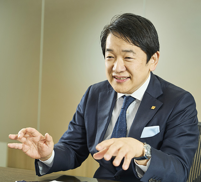 写真:黒木 勉氏