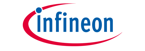 Infineon logo