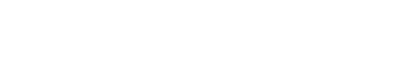 新社長・役員に訊く 我が社の未来戦略