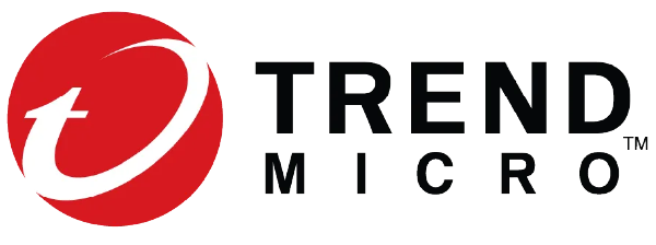 トレンドマイクロ株式会社