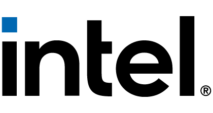 インテル株式会社
