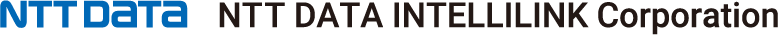 NTT DATA NTT DATA INTELLILINK Corporation