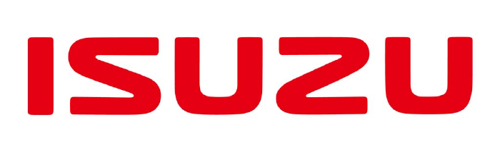 ISUZU
