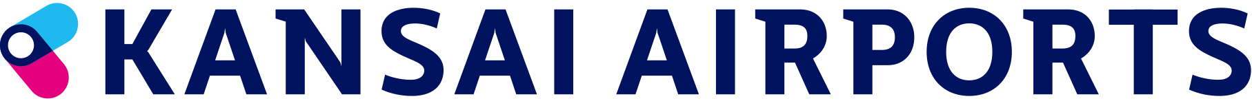 KANSAI AIRPORTS