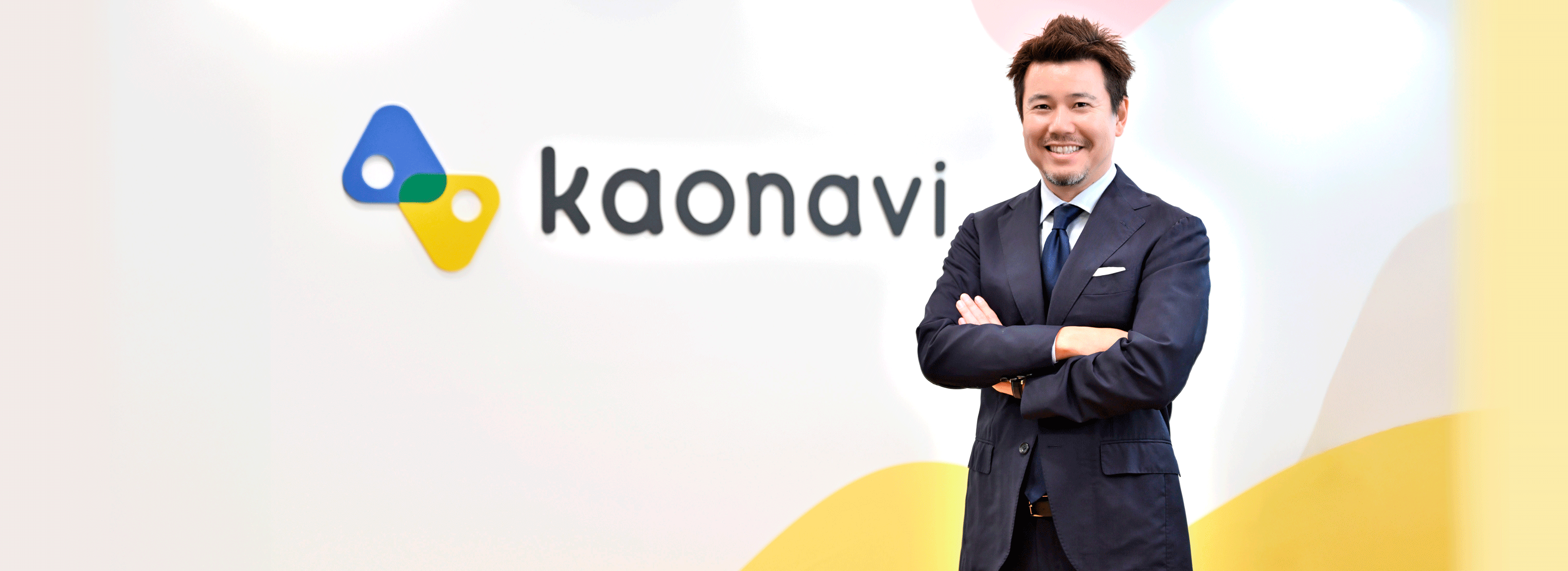 佐藤寛之 氏