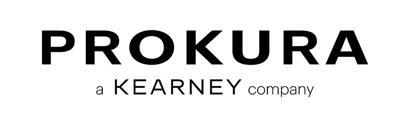プロキュラ（PROKURA）