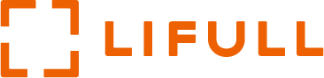 株式会社LIFULL