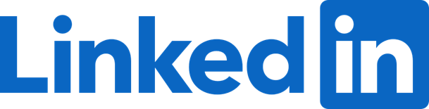 LinkedInロゴ