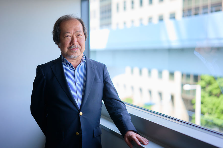 北條氏
