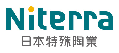 日本特殊陶業株式会社