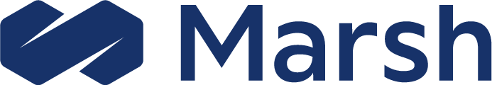 マーシュ ジャパン株式会社