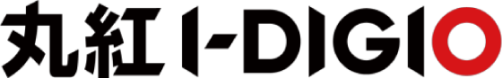 丸紅I-DIGIOホールディングス株式会社