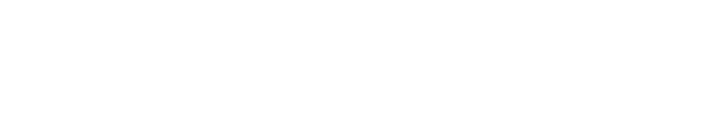 TOP Interview「場とつながりが共創を生む」