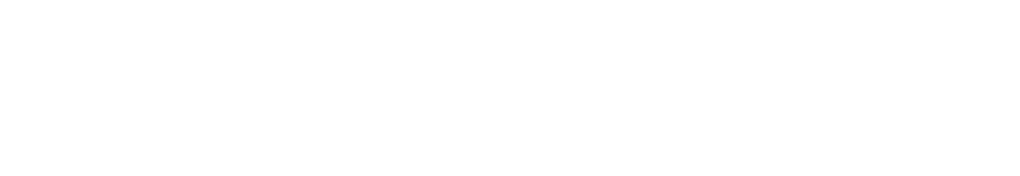 ビジネスエリアの「次」を問う 丸の内新戦略“まちまるごとワークプレイス