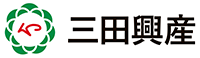 三田興産