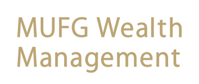 ＭＵＦＧ Wealth Management
