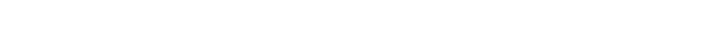 ファンドによる脱炭素社会の実現へ
