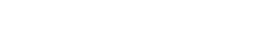 世界を変える