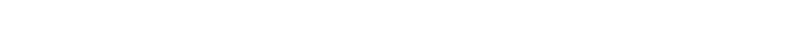 ｢グリーン・ジャイアント｣を日本から