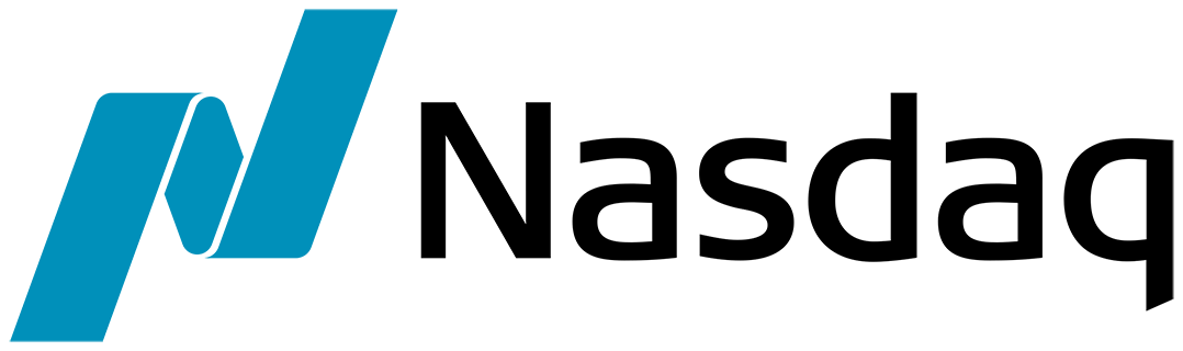 Nasdaq