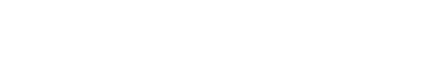 高粒度データ収集に向けた世界的動向