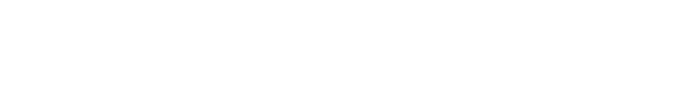 日本で進む「共同データプラットフォーム」構想