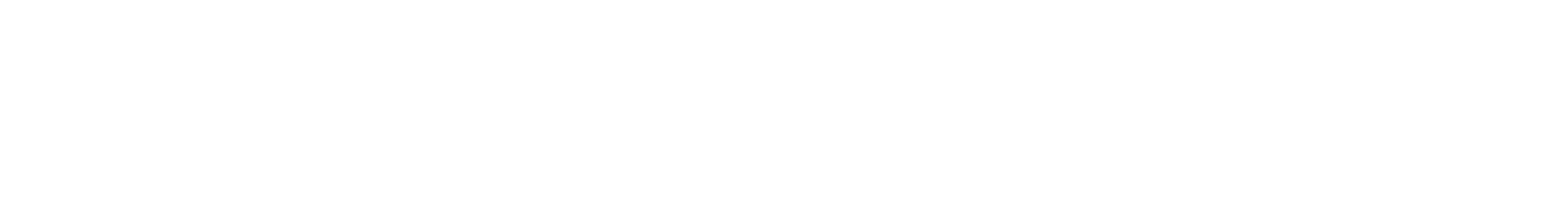 金融機関と規制当局が直面する課題の克服