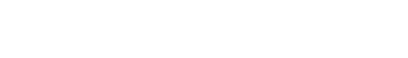 高粒度データ報告で低減できる5つのリスク