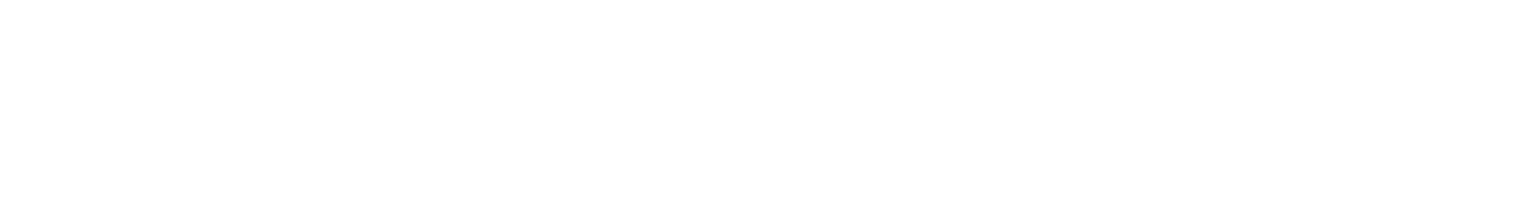 Nasdaq AxiomSLが描く、データ主導型金融の未来