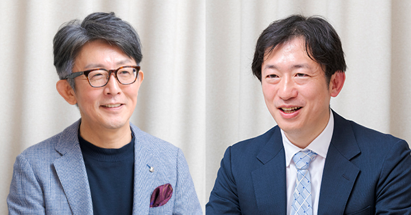 久保田 勇輝 氏