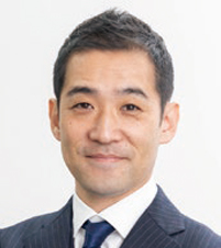 川口宏之公認会計士事務所 公認会計士 川口 宏之氏