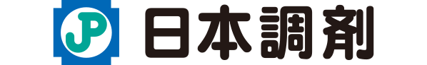 日本調剤株式会社