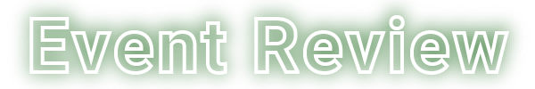 Event Review_