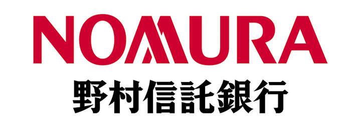 野村信託銀行株式会社
