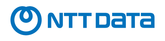 株式会社NTTデータ
